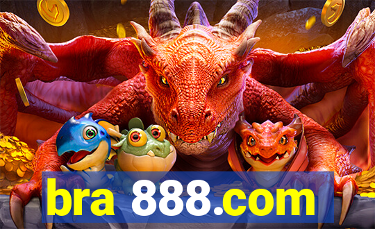 bra 888.com